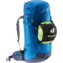 Guide 44+ (3361321)