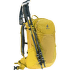 Futura 23