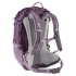 Batoh deuter Futura 21 SL graphite-shale