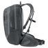 Batoh deuter Compact 8 JR Graphite-black
