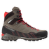 Boty Mammut Kento Guide High GTX Men tin-spicy 00401