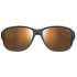 Brýle Julbo MONTEROSA 2 (J5425014)