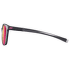 Brýle Julbo SPARK (J5291120)