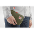 Taška Fjällräven High Coast Pocket Navy