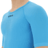 Triko krátký rukáv UYN Energyon UW Shirt SS Men Classic Blue