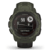 Instinct Solar Tactical Green Optic