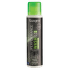 Čistící prostředek Grangers Performance Wash Concentrate OWP (GRF203_100)