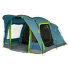 Stan Coleman Aspen 4
