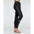 Legíny Kari Traa Louise Tights MRN