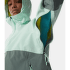 Diablo Dynamic Jacket Women