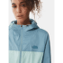 Cyclone Jacket Women