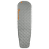 Karimatka Sea to Summit Ether Light XT Insulated Air Mat Smoke