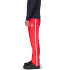 Kalhoty Mammut Nordwand Light HS Pants (1020-12870) Night