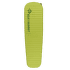 Karimatka Sea to Summit COMFORT LIGHT MAT Green (Green)