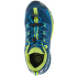 Boty La Sportiva Falkon Low Opal/Citrus