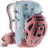 Flyt 18 SL