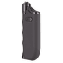Zapalovač Lifesystems Plasma Lighter