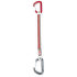 Expreska Komplet Rock Empire Set Long Arm Click
