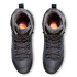 Boty Mammut Blackfin III WP High Men black 0001