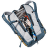 Gravity Motion (3362422)