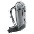 Batoh deuter Freescape Lite 24 SL hibiscus-ruby