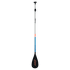 Paddleboard STX STX Freeride 10,6 x 32 x 6 BLUE/ORANGE