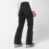 Kalhoty Millet MONASHEE PANT Women ICEBERG NEW