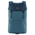 Batoh Patagonia Arbor Lid Pack Abalone Blue