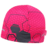 Running beanie Kama AW66 pink