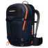 Batoh Mammut Pro X Removable Airbag 3.0 Women Night