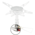 Sada Soto Igniter Repair Kit for OD-1RXP