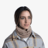 Šátek Buff Lightweight Merino Wool (117819) TEMPEST