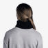 MERINO FLEECE NECK WARMER