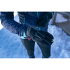 Rukavice Direct Alpine Express Plus black