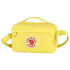 Kanken Hip Pack Corn
