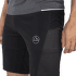 TRIUMPH TIGHT SHORT Men