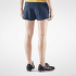Kraťasy Fjällräven High Coast Lite Shorts Women Black