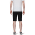 Kraťasy Mammut Runbold Shorts Men black 0001