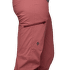 Kalhoty Black Diamond Technician Jogger Pants Women Cedarwood Green