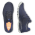 Boty Mammut Ultimate III Low GTX® Men marine 5118