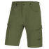 Mordor Short 1.0 khaki