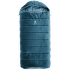 Starlight SQ (3720321) marine-slateblue