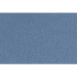 Ručník Sea to Summit Airlite Towel Moonlight