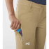 Kalhoty Millet TREKKER STRETCH PANT III Women BLACK - NOIR