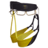 Sedák Black Diamond ZONE HARNESS MEN Sulphur