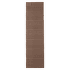 Karimatka Therm A Rest Z-Lite Oak/Anthracite