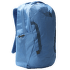Vault (3VY2) FEDERAL BLUE/SHADY BLUE