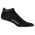 Run + Ultra Light Micro Men (104212) Black/Snow