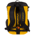 Batoh La Sportiva Laspo Kid Yellow/Black