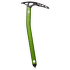 Cepín Black Diamond VENOM LT CLASSIC Envy Green